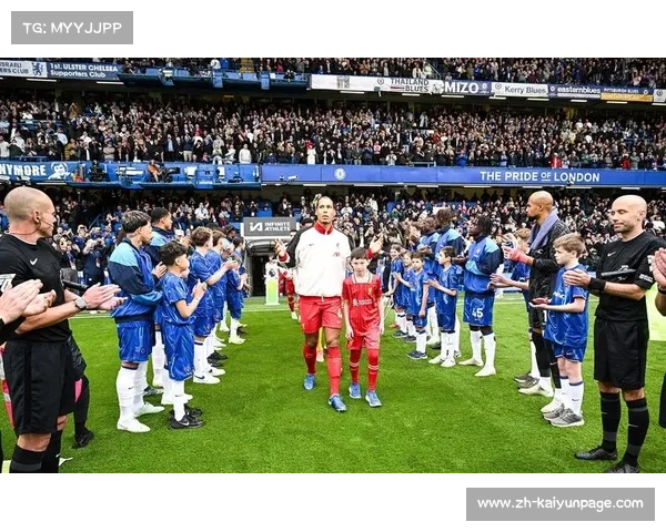 利物浦的训练生活，球员们如何适应英超联赛